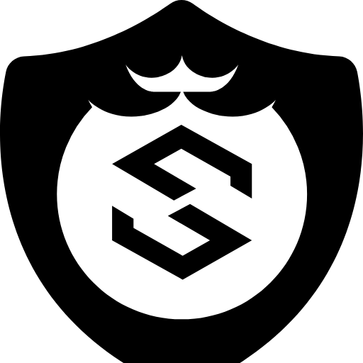 智鹤科技 logo