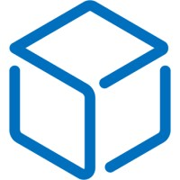 h2x logo