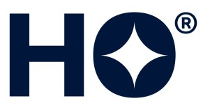 HaloTech logo