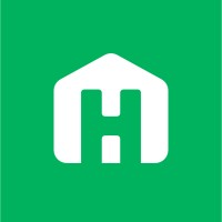 Handoff.ai logo