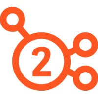 hh2 logo