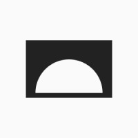 Higharc logo