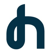 Howie Systems logo