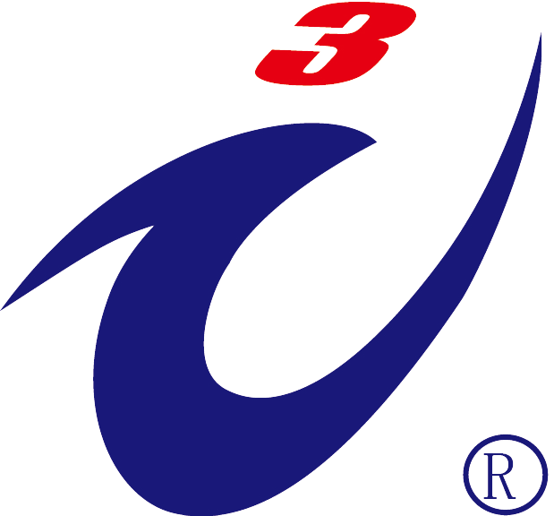中创立方 logo