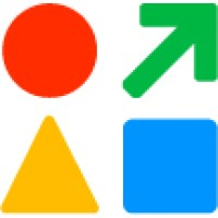 Inauro logo