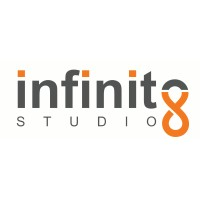 Infinity Studio logo