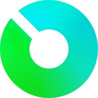 Ingenious Build logo