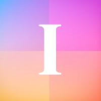 InspectMind logo