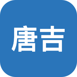 唐吉诃德 logo