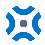 JBKnowledge logo