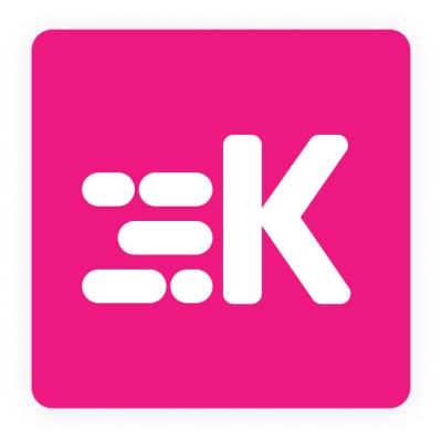 Kadence logo