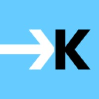 Kaster logo