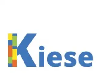 Kieser logo