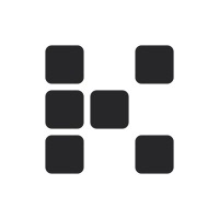Klutch AI logo