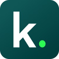 Koncrete logo