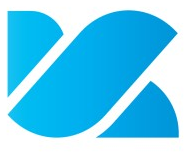 Koncurent logo