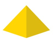 Krane logo