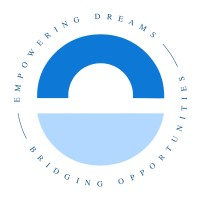 Ponte logo