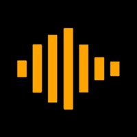 LightSonic logo