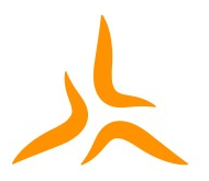 Linarc logo