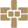 鲁班软件 logo