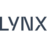 Lynx Craft logo