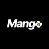 Mango logo