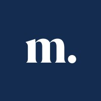 Mave AI logo