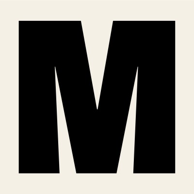 Monumental Labs logo