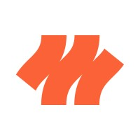 Motif logo