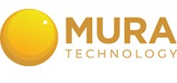 Mura Technology logo
