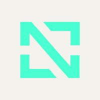 NavLive logo