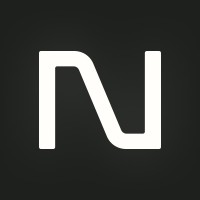 Netic.ai logo