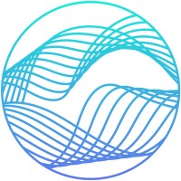 Neuron Factory logo