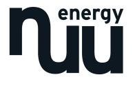 nuuEnergy logo