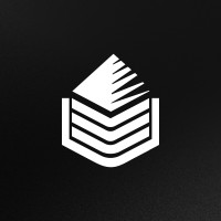 Oblix logo