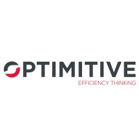 Optimitive logo
