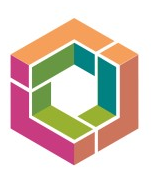 OutlineAI logo