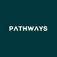 Pathways logo