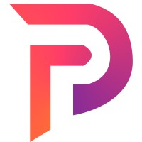 Pelles.ai logo