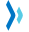 博锐尚格 logo