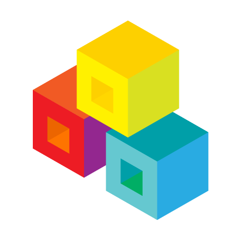 品览 logo