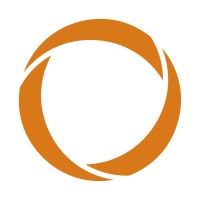 Pirros logo