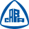 构力科技 logo