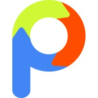 Planera logo