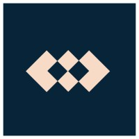 PlanLab logo