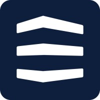 Plannery logo