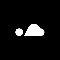 PremierCS logo