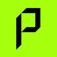 PRIVV logo