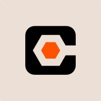 Procore logo